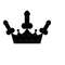 MR-1810202394546-penis-crown-svg-king-crown-svg-funny-erotic-art-cut-file-image-1.jpg