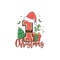 MR-181020239482-first-christmas-png-sublimation-design-1st-christmas-png-image-1.jpg