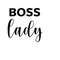 MR-1810202395828-boss-lady-svg-boss-babe-boss-bitch-vector-cut-file-for-image-1.jpg