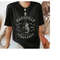 MR-18102023101640-nashville-tennessee-country-music-city-art-board-t-shirt-image-1.jpg