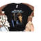 MR-18102023112052-star-wars-anakin-skywalker-portrait-graphic-t-shirt-star-wars-image-1.jpg