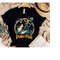 MR-18102023112229-disney-peter-pan-group-london-flyin-graphic-t-shirt-walt-image-1.jpg