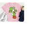 MR-18102023112241-nintendo-super-mario-yoshi-classic-jump-portrait-t-shirt-image-1.jpg