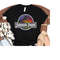 MR-18102023112449-jurassic-park-classic-logo-tie-dye-t-shirt-jurassic-world-image-1.jpg