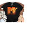 MR-1810202311265-mtv-yellow-and-orange-brick-graphic-t-shirt-mtv-logo-t-shirt-image-1.jpg