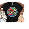 MR-18102023113026-nintendo-super-mario-cute-mario-luigi-back-to-back-t-shirt-image-1.jpg