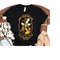 MR-18102023113134-disney-beauty-and-the-beast-be-our-guest-graphic-t-shirt-image-1.jpg