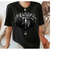 MR-1810202311353-star-wars-the-rise-of-skywalker-kylo-ren-warriors-t-shirt-image-1.jpg