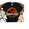 MR-18102023113529-jurassic-park-classic-logo-t-shirt-jurassic-world-dinosaur-image-1.jpg