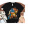 MR-18102023113740-disney-beauty-and-the-beast-shirt-colorful-drawing-the-beast-image-1.jpg