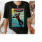 MR-18102023113756-marvel-spider-man-spider-verse-collectors-comic-cover-t-shirt-image-1.jpg