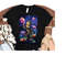 MR-18102023113831-marvel-guardians-of-the-galaxy-groot-plants-t-shirt-marvel-image-1.jpg