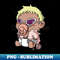 QK-20231018-4002_One Piece Doflamingo Baby 1125.jpg