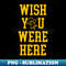 TD-20231018-7304_Wish You Were Here - With Symbol X 5150.jpg