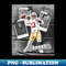 WK-20231018-678_Brock Purdy football Paper Poster 49ers 5 4416.jpg