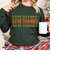 MR-18102023141255-give-thanks-sweatshirt-thanks-giving-tee-thanks-giving-image-1.jpg