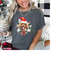 MR-18102023143724-merry-christmas-wreath-poodle-shirt-comfort-colors-dog-tee-image-1.jpg