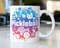 Pickleball coffee mug - 1.jpg