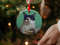 Cat Memorial Ornament, Custom Cat Photo Ornament, Cat Loss Christmas Ornament, Personalized Pet Memorial Ornament, (OR-55) - 3.jpg