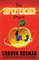 The Superteacher Project by Gordon Korman - eBook - Children Books.jpg