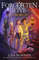 The Invisible Spy by Lisa McMann - eBook - Children Books - (The Forgotten Five, Book 2).jpg