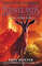 Bravelands Blood on the Plains by Erin Hunter - eBook - Children Books.jpg