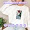 EDS_ANIME_DS171_swearshirt_Preview_6_copy.png