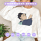 EDS_ANIME_ALL132_swearshirt_Preview_6_copy.png