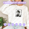 EDS_ANIME_DS43_swearshirt_Preview_6.png
