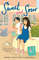 Sweet and Sour by Debbi Michiko Florence - eBook - Children Books.jpg
