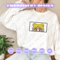 EDS_ANIME_SM11_swearshirt_Preview_6.png