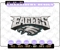 EDS_SP_NFL39_1thumb (1).png