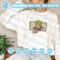 EDS_ANIME_DB38_swearshirt_Preview_6.png