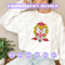 EDS_ANIME_DS166_swearshirt_Preview_6_copy.png