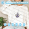 EDS_ANIME_ALL152_swearshirt_Preview_6_copy.png