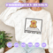 EDS_ANIME_DS190_swearshirt_Preview_6_copy.png