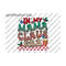 MR-1810202316484-in-my-mama-claus-era-png-in-my-mama-era-png-christmas-gift-image-1.jpg