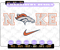 EDS_SP_NK_NFL53_1thumb (1).png