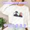 EDS_ANIME_JK53_swearshirt_Preview_6_copy.png