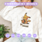 EDS_ANIME_PK64_swearshirt_Preview_6_copy.png