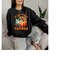 MR-18102023165244-in-all-things-give-thanks-sweatshirt-thanksgiving-shirt-image-1.jpg