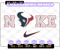 EDS_SP_NK_NFL54_1thumb (1).png