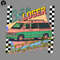 KLA379-Get In Loser Middle Age Minivan Lover PNG, Digital Download.jpg