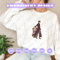 EDS_ANIME_NR103_swearshirt_Preview_6_copy.png