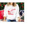 MR-18102023172726-christmas-deer-sweatshirt-christmas-crewneck-sweater-image-1.jpg