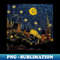 BP-20231018-5589_Starry Night Wizarding School Van Gogh 7329.jpg