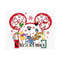 MR-18102023175727-christmas-christmas-mouse-and-friend-png-merry-christmas-png-image-1.jpg