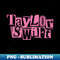 EQ-20231018-6249_Taylor Swift Swiftie 7373.jpg