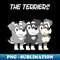 EW-20231018-6546_the terriers 2552.jpg