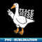 FU-20231018-4388_Peace Geese Silly Goose 4179.jpg